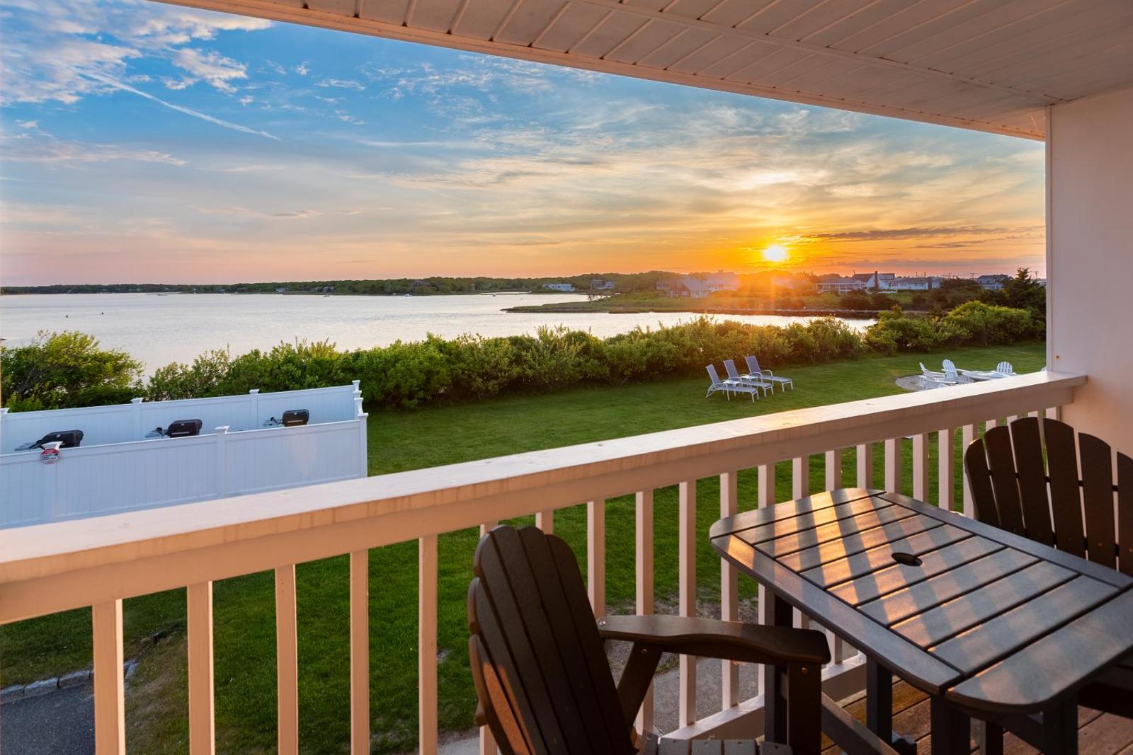 InnSeason Resorts Surfside