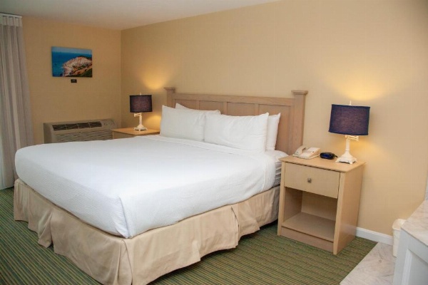 InnSeason Resorts Surfside image 11