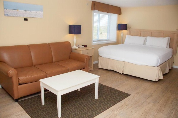 InnSeason Resorts Surfside image 16