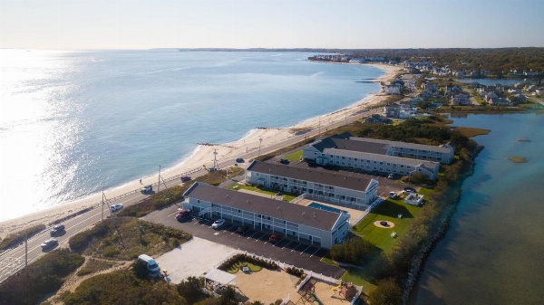InnSeason Resorts Surfside image 2