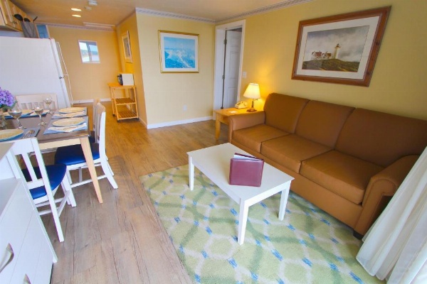 InnSeason Resorts Surfside image 20
