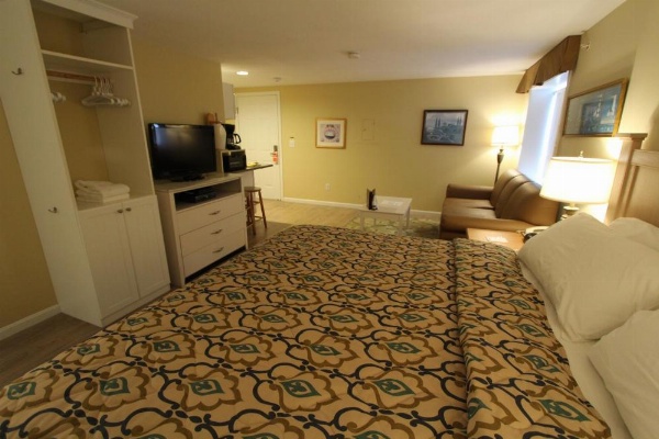 InnSeason Resorts Surfside image 22