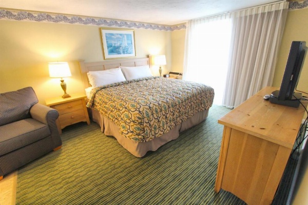 InnSeason Resorts Surfside image 24