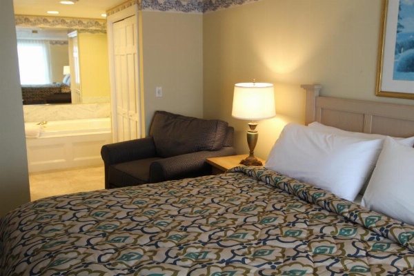 InnSeason Resorts Surfside image 25