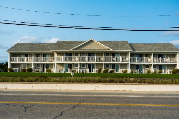 InnSeason Resorts Surfside image 3