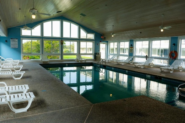InnSeason Resorts Surfside image 4