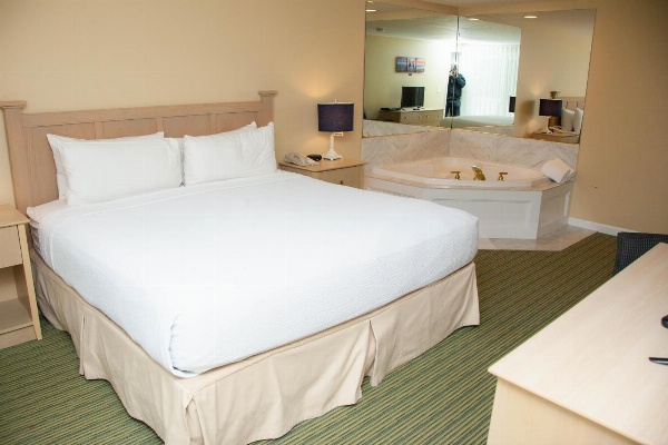 InnSeason Resorts Surfside image 5