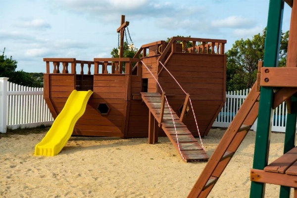InnSeason Resorts Surfside image 9